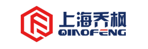 上海麻豆WWWCOM内射软件实业有限公司